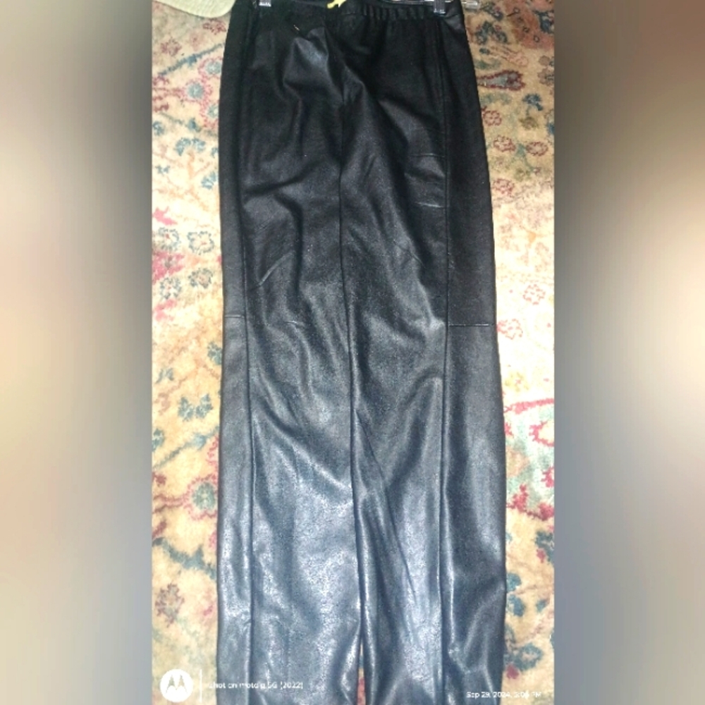 Gianni bini sweat pants